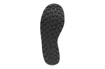 Image of Danner Tachyon 8in Boots, Black, 3D, 50120-3D