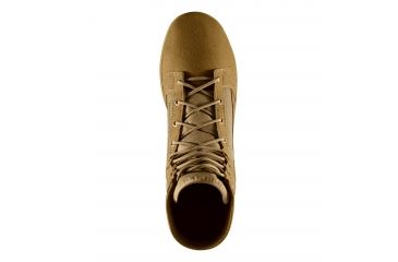 Image of Danner Tachyon 8in Boots, Coyote, 3D, 50136-3D