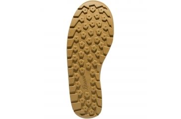 Image of Danner Tachyon 8in Boots, Coyote, 3D, 50136-3D