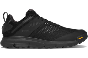 Image of Danner Trail 2650 Mesh GTX Shoes - Mens, Black Shadow, 10.5, D, 61204-10.5-D