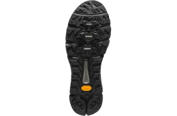 Image of Danner Trail 2650 Mesh GTX Shoes - Mens, Black Shadow, 10.5, D, 61204-10.5-D
