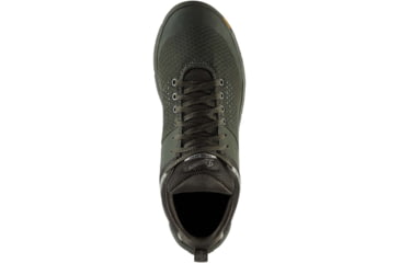 Image of Danner Trail 2650 Mesh GTX Shoes - Mens, Forest Night, 11.5, D, 61206-11.5-D