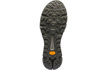 Image of Danner Trail 2650 Mesh GTX Shoes - Mens, Forest Night, 11.5, D, 61206-11.5-D