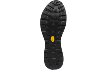 Image of Danner Trail Roamer 3in Hiking Shoes - Mens, Regular, Bone Brown/Rhodo Red, 7, 64200-7D