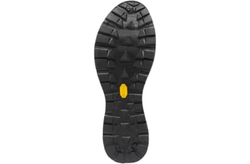 Image of Danner Trail Roamer 3in Hiking Shoes - Mens, Regular, Timberwolf/Marmalade, 11.5, 64202-11.5D