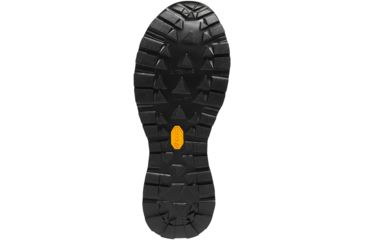 Image of Danner Trailcomber 3in Hiking Shoes - Womens, Wheat/Bronze, 9.5 US, 63352-Medium-9.6