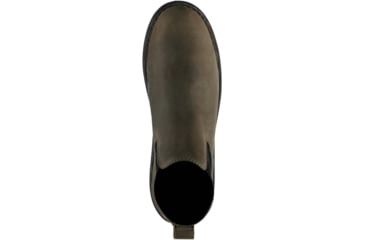 Image of Danner Tramline Chelsea 917 GTX Shoes - Mens, Major Brown, 9, 34202-9D