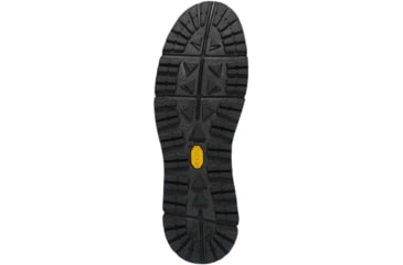 Image of Danner Tramline Chelsea 917 GTX Shoes - Mens, Major Brown, 9, 34202-9D