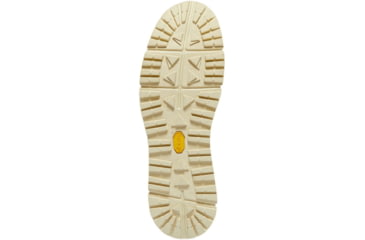 Image of Danner Tramline Chelsea 917 GTX Shoes - Mens, Roasted Pecan, 11.5, 34200-11.5D