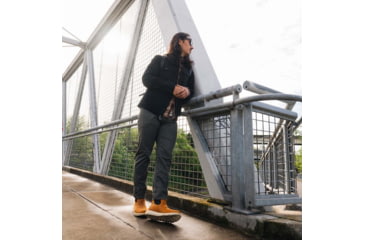 Image of Danner Tramline Chelsea 917 GTX Shoes - Mens, Roasted Pecan, 11.5, 34200-11.5D