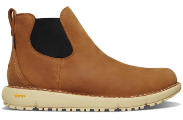 Image of Danner Tramline Chelsea 917 GTX Shoes - Mens, Roasted Pecan, 11.5, 34200-11.5D