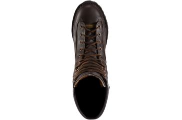 Image of Danner Trophy 10in Insulated 600G Tactical Boot - Mens, Brown, 12 US, Medium, 40000-12D