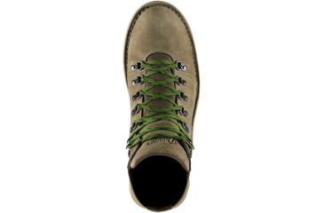 Image of Danner Vertigo 917 Casual Shoes - Mens, Brindle, 9.5 US, 32388-D-9.5
