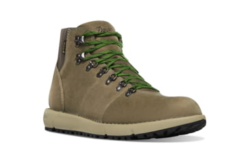 Image of Danner Vertigo 917 Casual Shoes - Mens, Brindle, 9.5 US, 32388-D-9.5