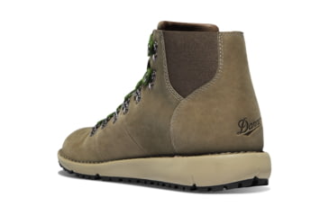 Image of Danner Vertigo 917 Casual Shoes - Men's, Brindle, 9.5 US, Medium, 32388-D-9.5