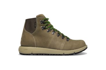Image of Danner Vertigo 917 Casual Shoes - Mens, Brindle, 9.5 US, 32388-D-9.5