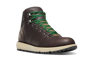 Image of Danner Vertigo 917 - Mens, Java, Medium, 9.5, 32384-Medium-9.5