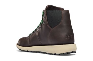 Image of Danner Vertigo 917 - Mens, Java, Medium, 9.5, 32384-Medium-9.5