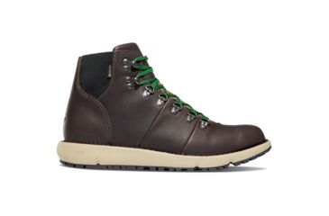 Image of Danner Vertigo 917 Casual Shoes - Men's, Java, 9.5 US, Medium, 32384-D-9.5