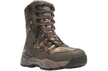Image of Danner Vital Boot 800g, Realtree Xtra, 12, 41554-D-12