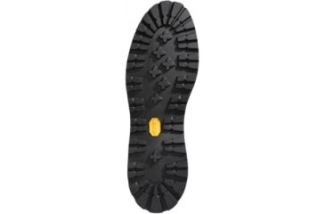 Image of Danner Womens Fort Lewis 10in Boots, Black, 10M, 29110-10M