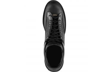 Image of Danner Patrol 6in Boots, Black, 6.5EE, 25200-6-5EE
