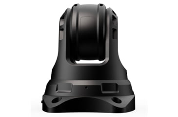 Image of Dark 30 Defiance LS 384 PTZ Thermal Imaging Camera, 30mm, 60 Hz, 640x480 Pixels, Black, DT27001