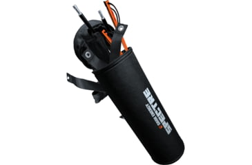 Image of Dark Energy Accessories Kit for 18W Spectre Solar Panel Multi, Black, AKSSP18