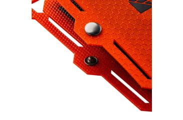 Image of Dark Energy 8W Spectre Solar Panel Folding