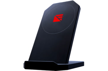 Image of Dark Energy Mavrik Wireless Charging Stand