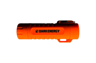 Image of Dark Energy Plasma Lighter 1301862