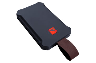 Image of Dark Energy Poseidon Nano Wireless Charger