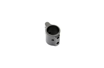 Image of Dark Hour Defense .750 Gas Block, AR15, Black DHGB
