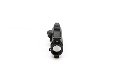 Image of EDEMO Dark Hour Defense Billet Upper Receiver, AR15, Black, DHUPP, EDEMO1