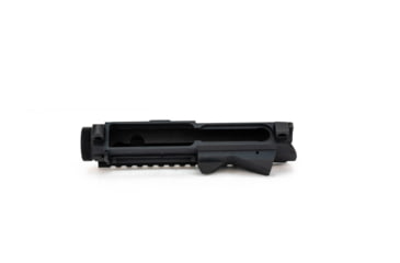 Image of EDEMO Dark Hour Defense Billet Upper Receiver, AR15, Black, DHUPP, EDEMO1