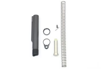 Image of Dark Hour Defense Buffer Kit, 308/A5 DHBKIT308