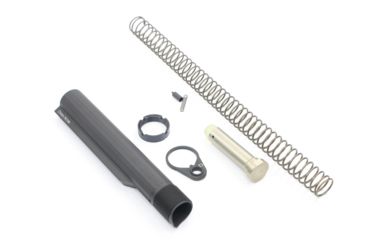 Image of Dark Hour Defense Buffer Kit, 308/A5 DHBKIT308