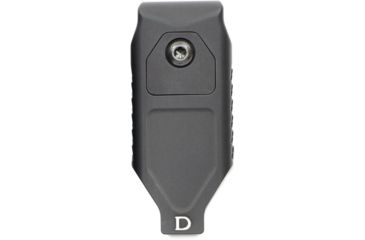 Image of Dark Hour Defense M&amp;P Stand Off Device, Black, DHMPSOD2.0