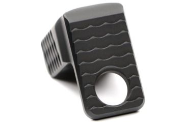 Image of Dark Hour Defense M&amp;P Stand Off Device, Black, DHMPSOD2.0