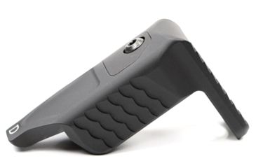 Image of Dark Hour Defense M&amp;P Stand Off Device, Black, DHMPSOD2.0