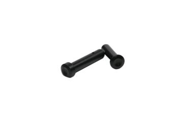 Image of Dark Hour Defense Stainless Takedown/Pivot Pins, Black, DHTDPINS303BLK