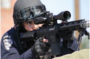 Image of Countersniper Optics 2X16 30mm DOH328