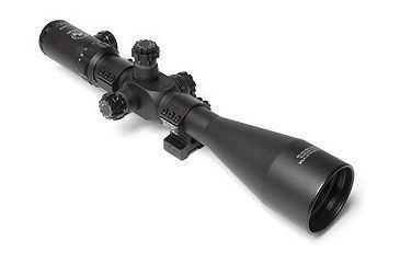 Image of Countersniper Optics 3X25 56Mm Scope DOH329