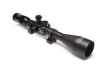 Image of Countersniper Optics 4X16 Tactical Rifle Scope DOH332