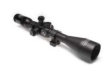 Image of Countersniper Optics 4X16 Tactical Rifle Scope DOH333
