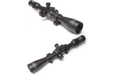 Image of Countersniper Optics 5X25 42Mm DOH334