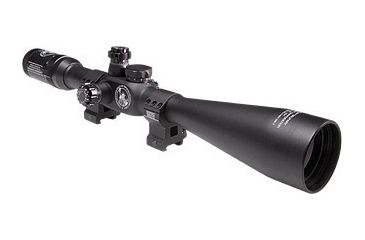Image of Dark Ops Rifle Scopes Countersniper Optics 8X32 56Mm DOH336