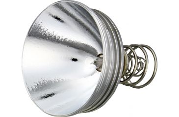 Image of Dark Ops HX 21 Series Replcament Lamp DOHX21BULB