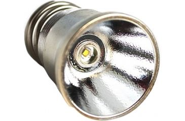 Image of Dark Ops LED Module for Dark Ops x8 Flashlight - DOH283