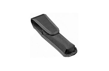 Image of Dark Ops Sheath for Dark Ops X21 Flashlight DOH270